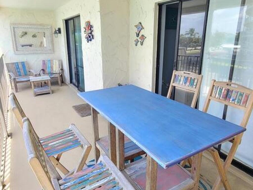 4100 Ocean Beach Boulevard, Cocoa Beach, FL 32931