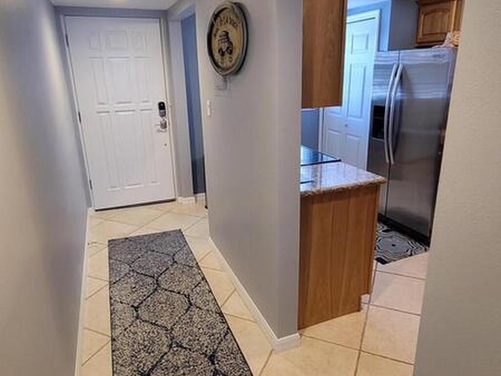 4100 Ocean Beach Boulevard, Cocoa Beach, FL 32931