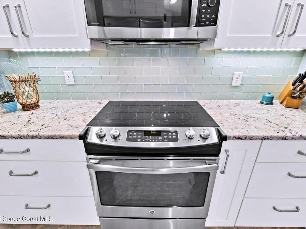 104 Riverside Drive, Cocoa, FL 32922