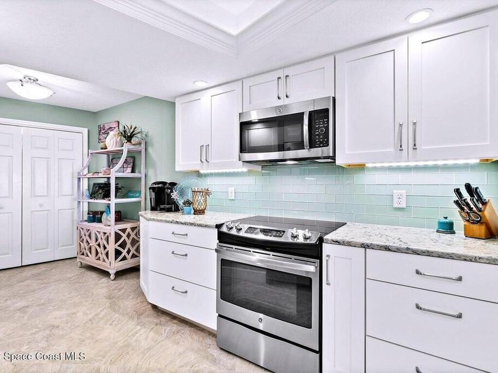 104 Riverside Drive, Cocoa, FL 32922