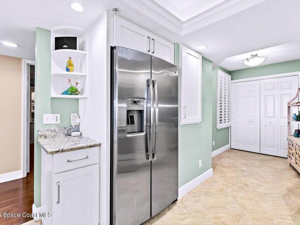 104 Riverside Drive, Cocoa, FL 32922