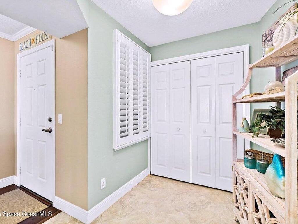 104 Riverside Drive, Cocoa, FL 32922