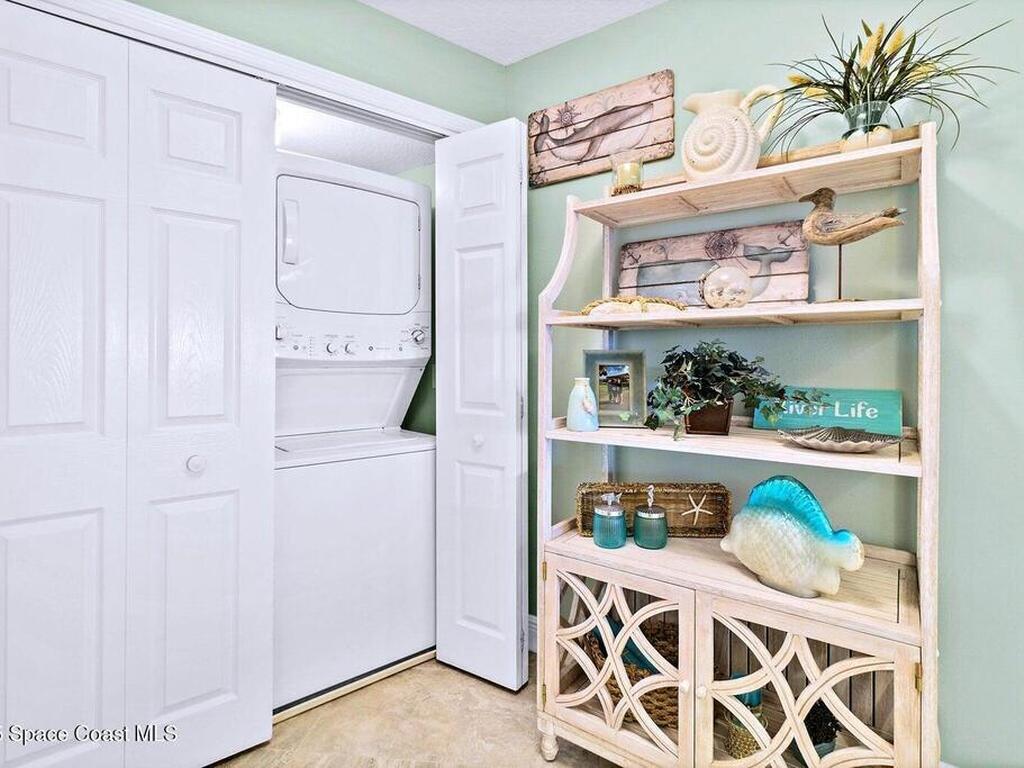 104 Riverside Drive, Cocoa, FL 32922