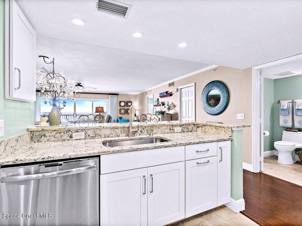 104 Riverside Drive, Cocoa, FL 32922