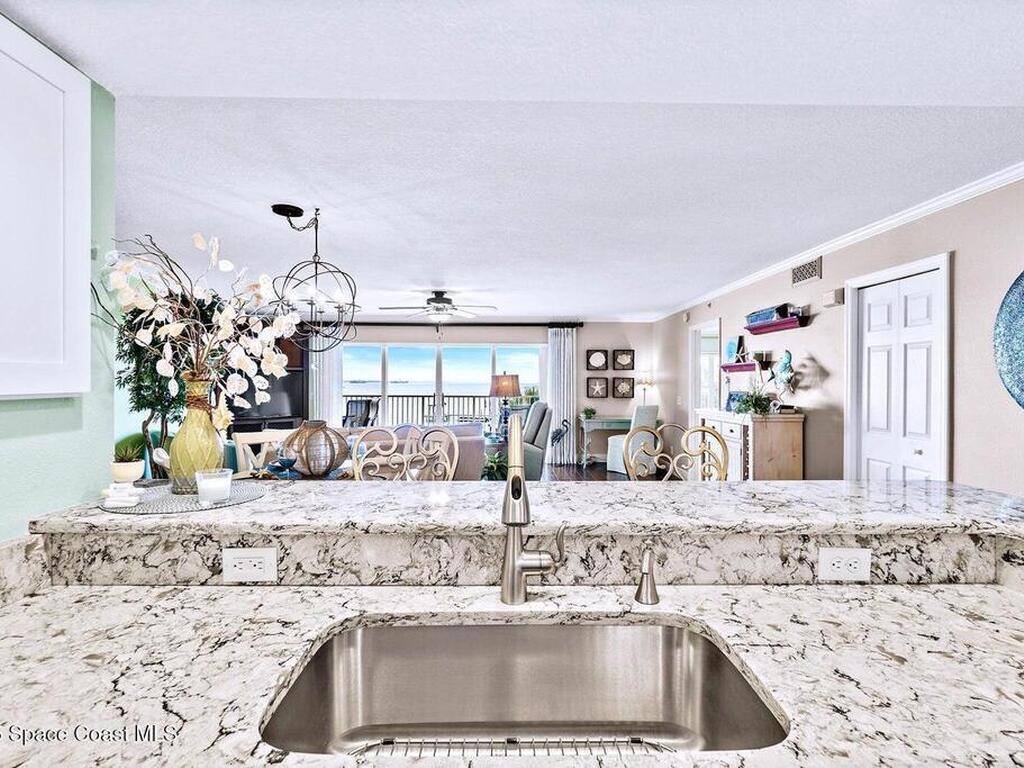 104 Riverside Drive, Cocoa, FL 32922