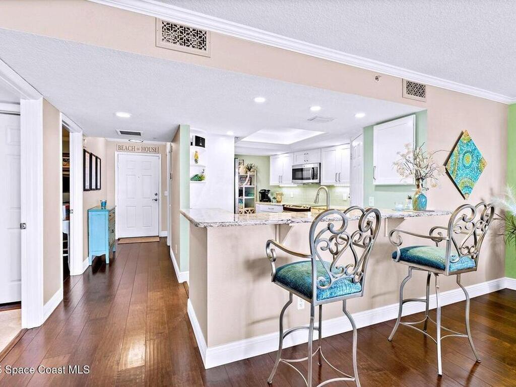 104 Riverside Drive, Cocoa, FL 32922