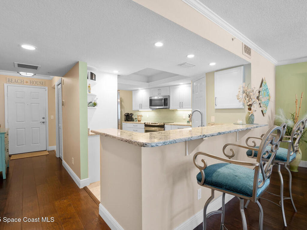 104 Riverside Drive, Cocoa, FL 32922