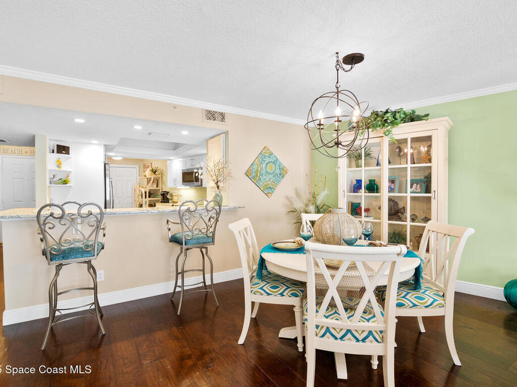 104 Riverside Drive, Cocoa, FL 32922