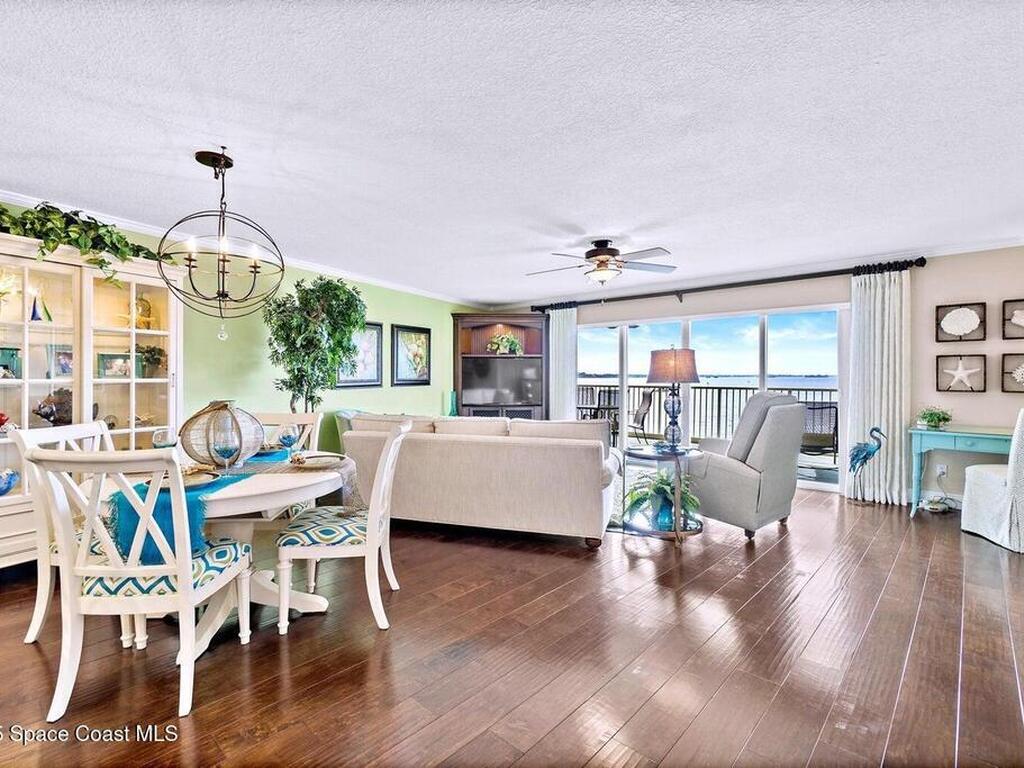 104 Riverside Drive, Cocoa, FL 32922