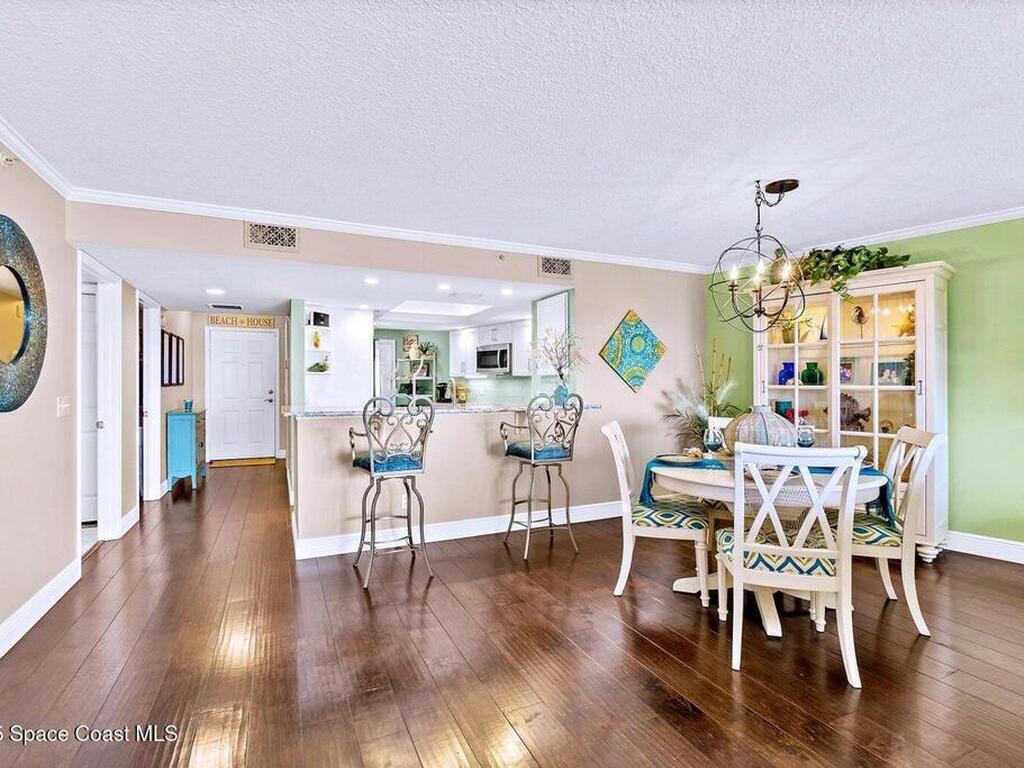 104 Riverside Drive, Cocoa, FL 32922