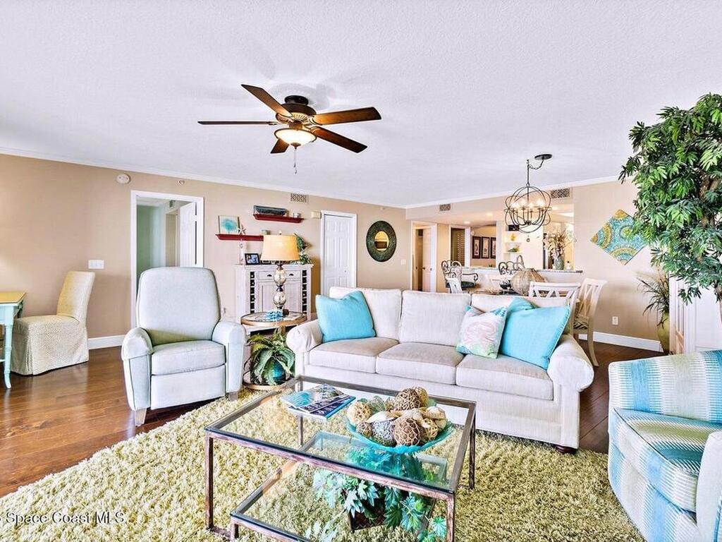 104 Riverside Drive, Cocoa, FL 32922