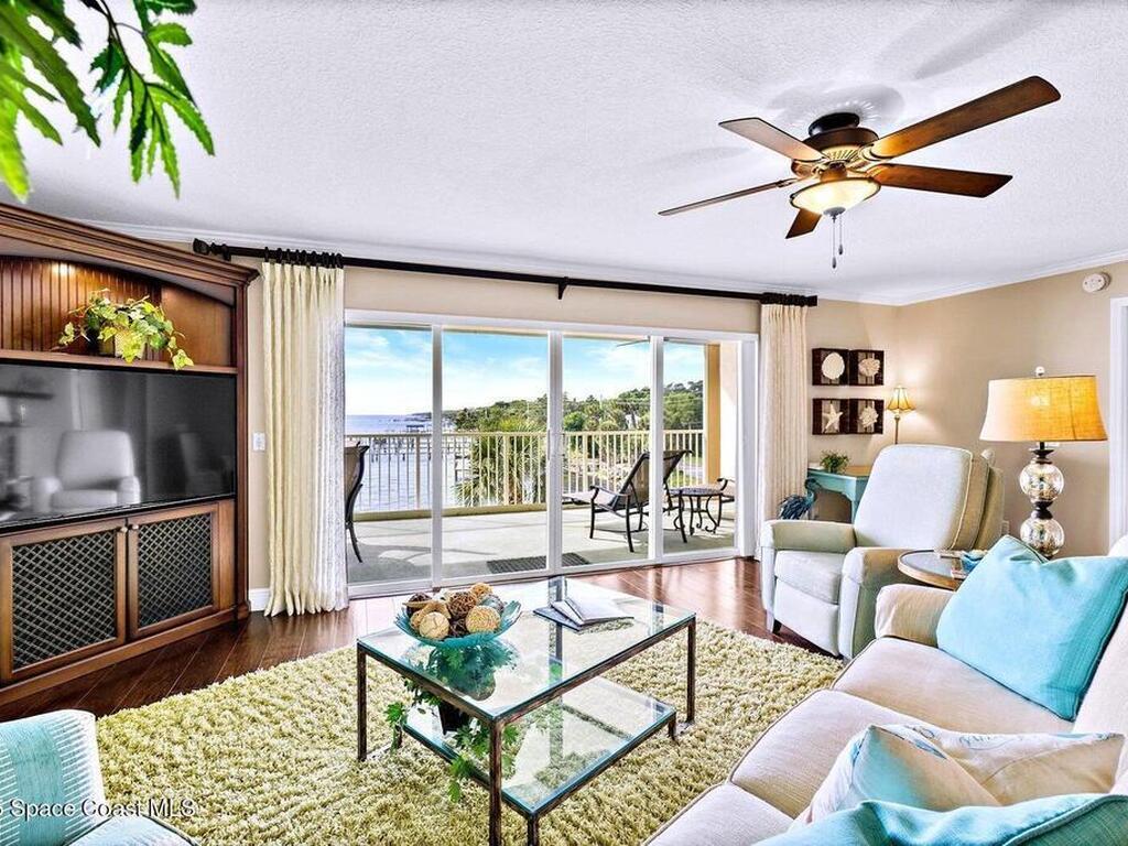 104 Riverside Drive, Cocoa, FL 32922