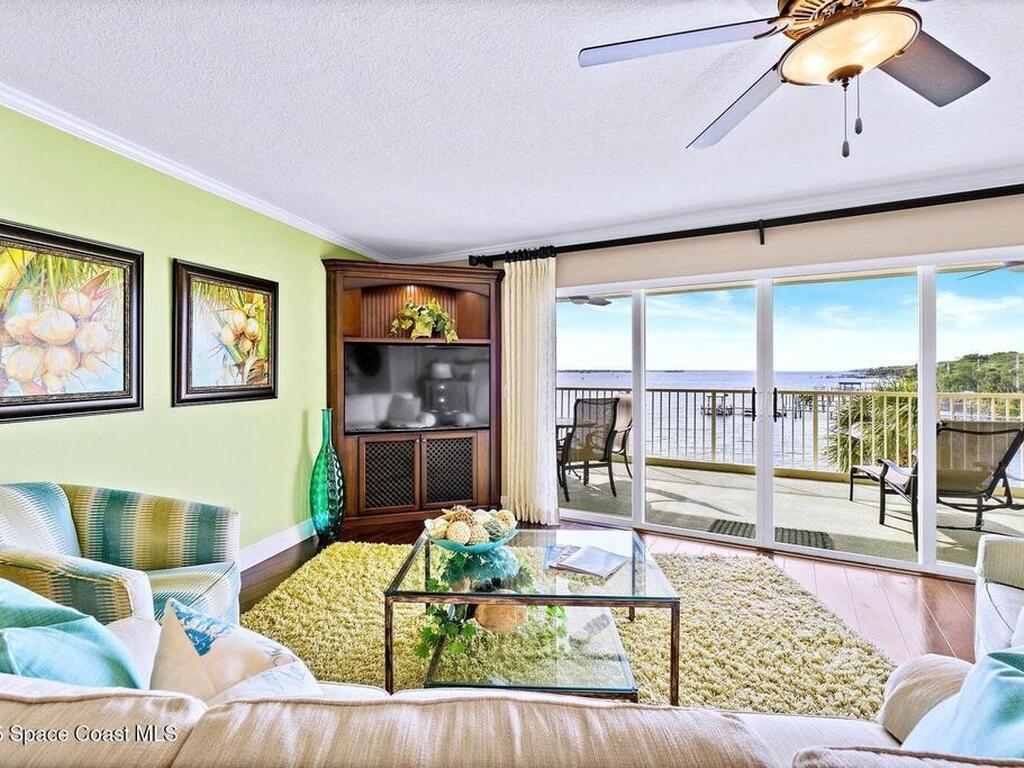 104 Riverside Drive, Cocoa, FL 32922