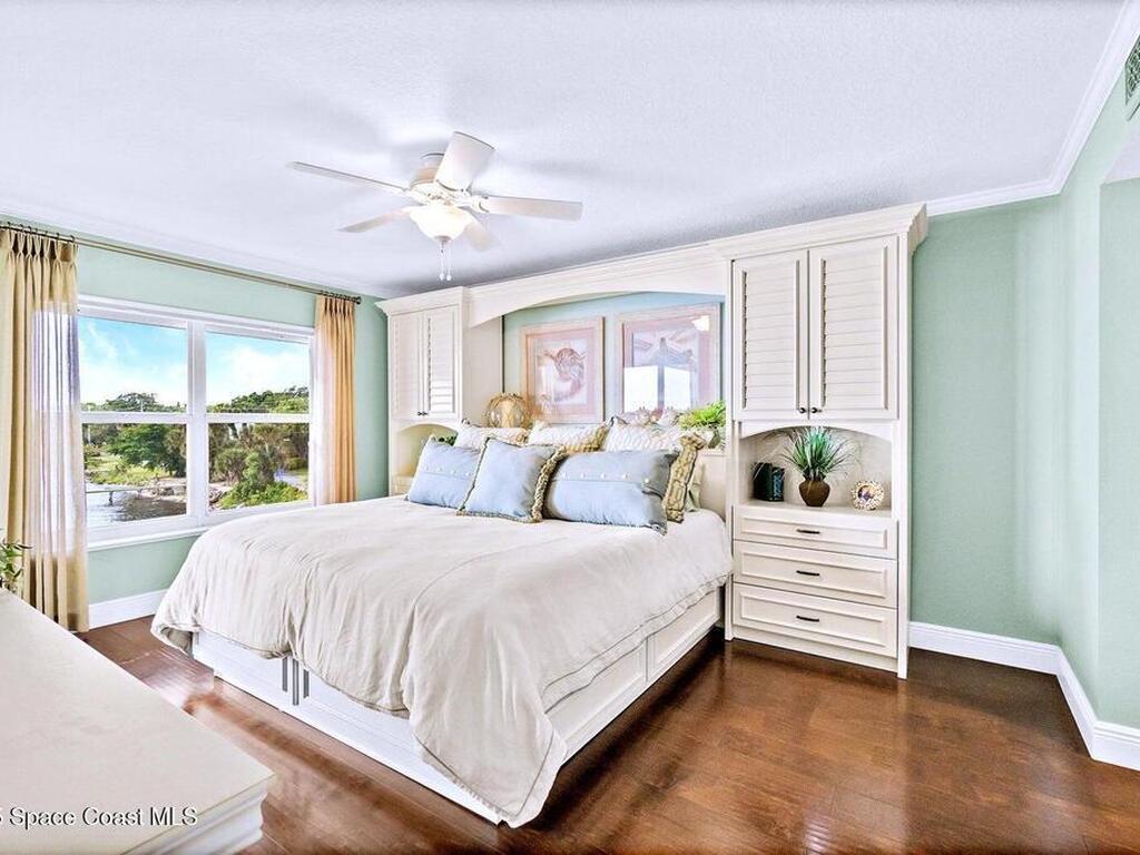 104 Riverside Drive, Cocoa, FL 32922