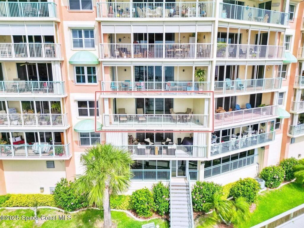 104 Riverside Drive, Cocoa, FL 32922