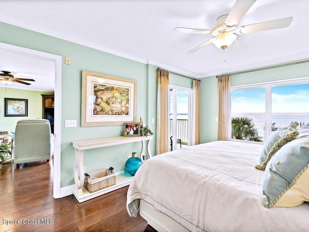 104 Riverside Drive, Cocoa, FL 32922