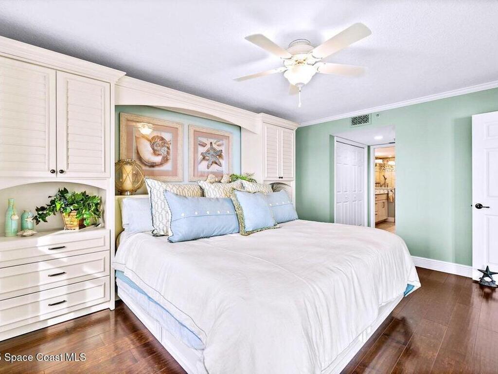 104 Riverside Drive, Cocoa, FL 32922