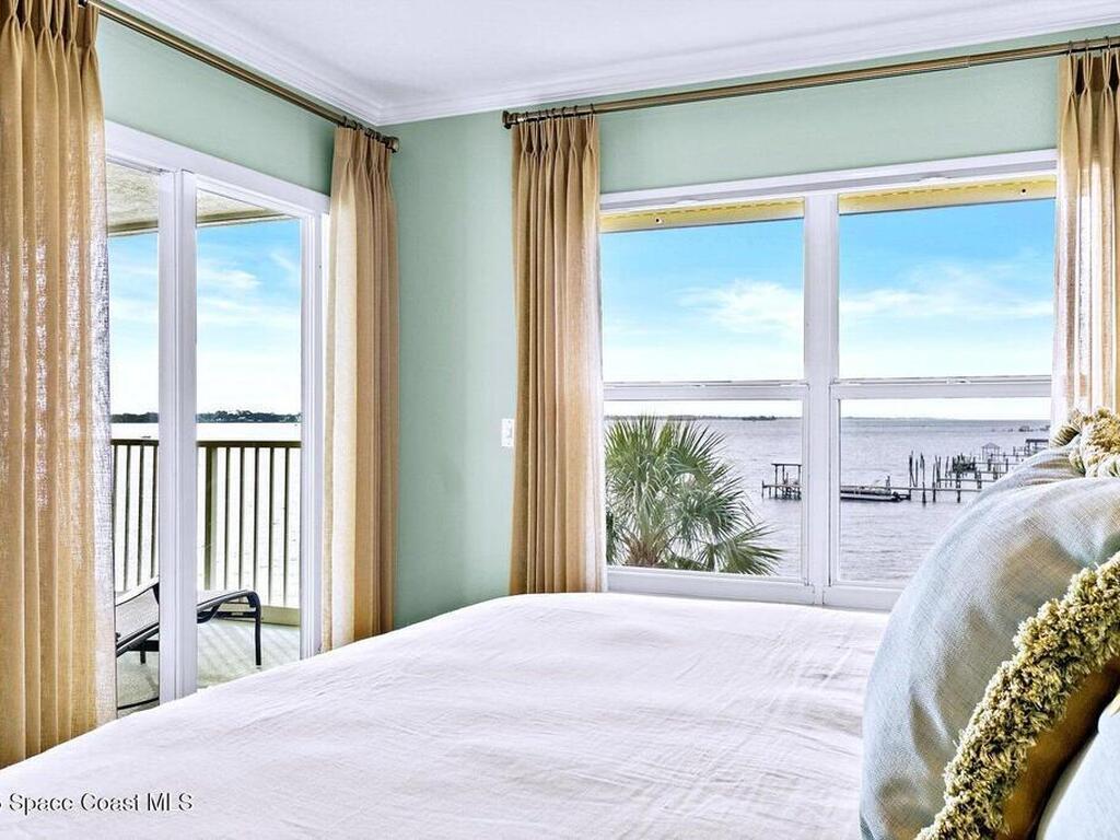 104 Riverside Drive, Cocoa, FL 32922