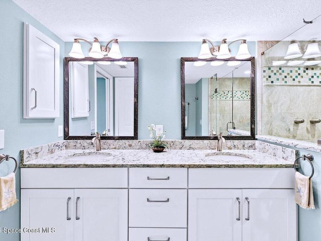 104 Riverside Drive, Cocoa, FL 32922