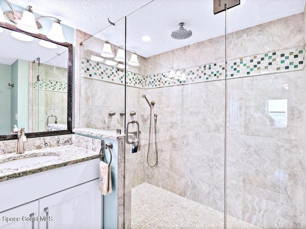 104 Riverside Drive, Cocoa, FL 32922