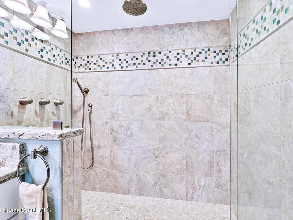 104 Riverside Drive, Cocoa, FL 32922