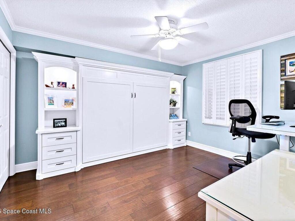 104 Riverside Drive, Cocoa, FL 32922