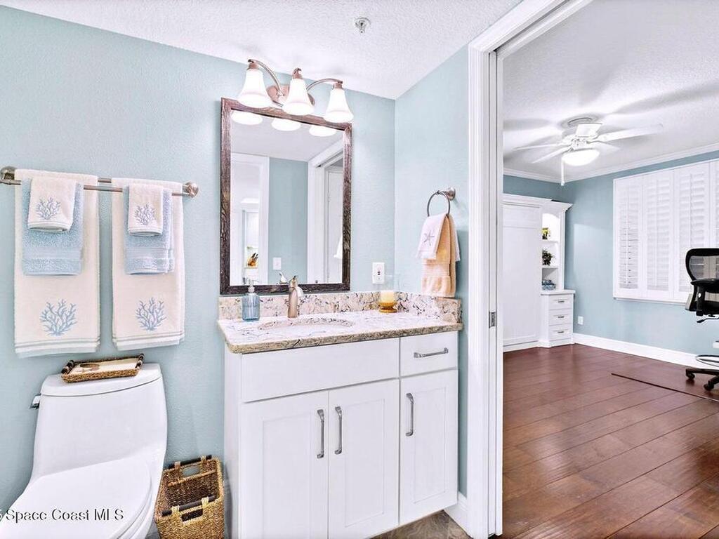 104 Riverside Drive, Cocoa, FL 32922