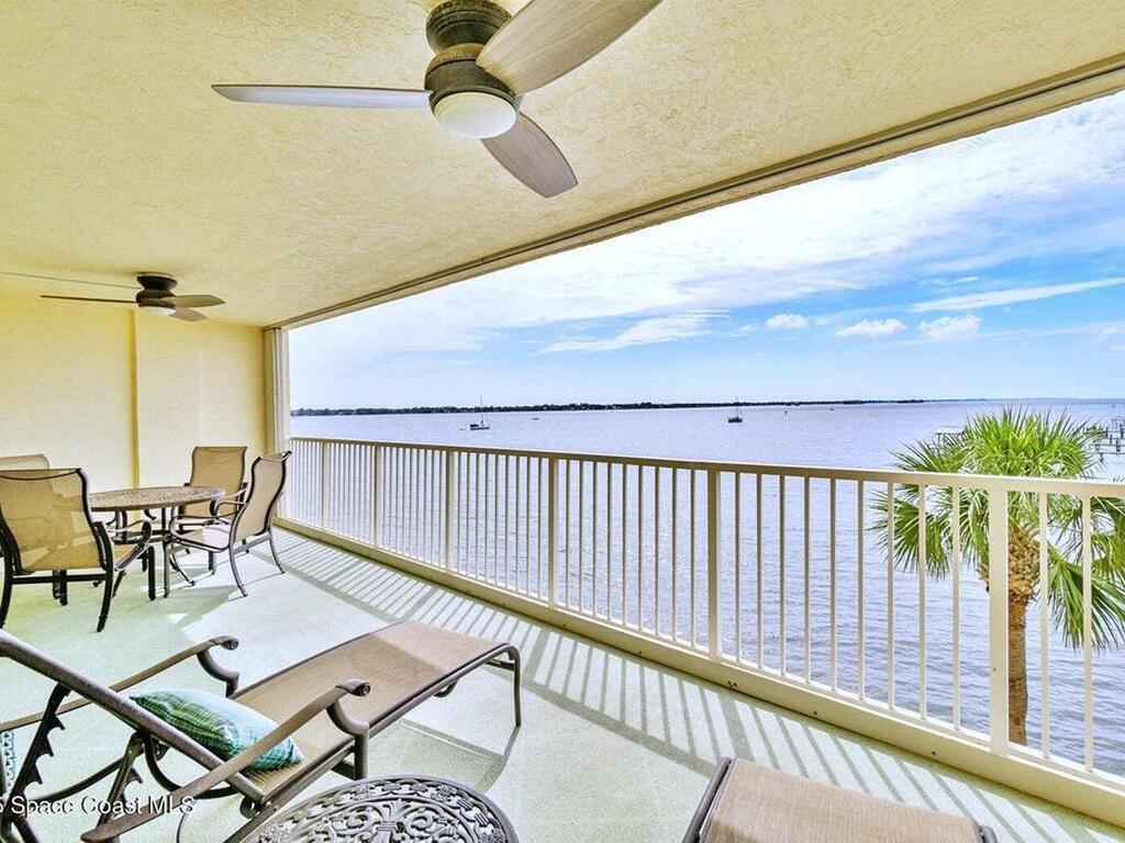 104 Riverside Drive, Cocoa, FL 32922