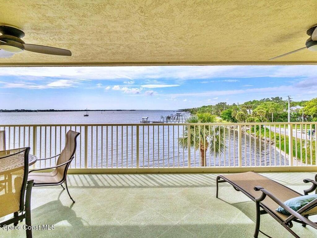 104 Riverside Drive, Cocoa, FL 32922