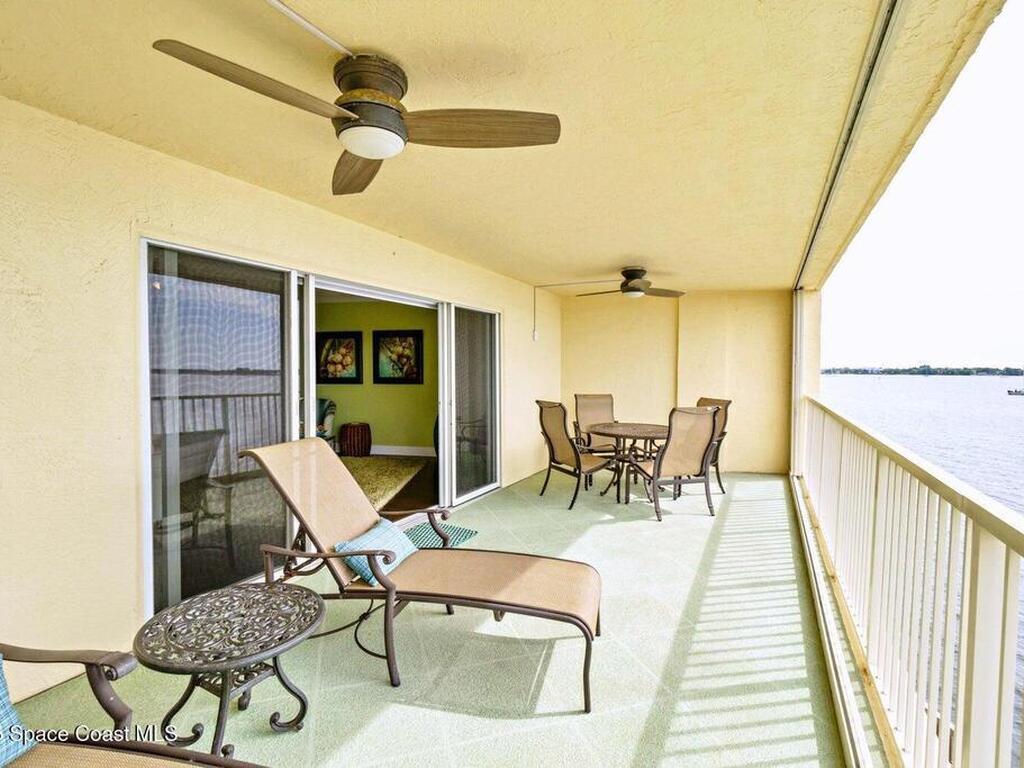 104 Riverside Drive, Cocoa, FL 32922