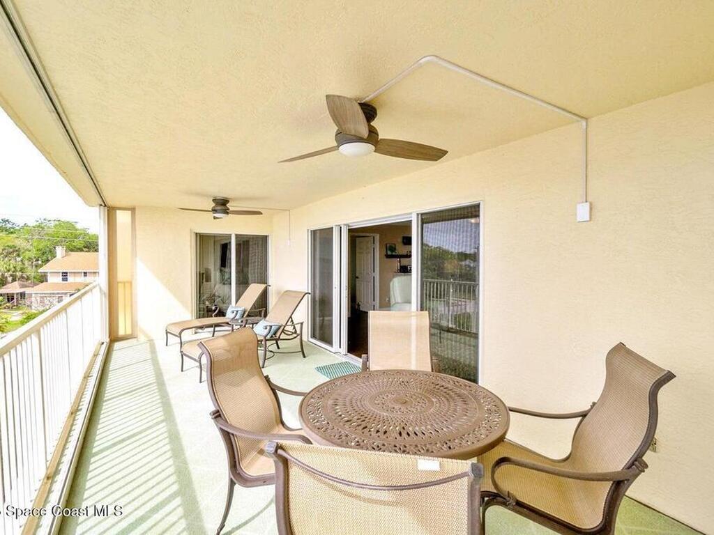 104 Riverside Drive, Cocoa, FL 32922