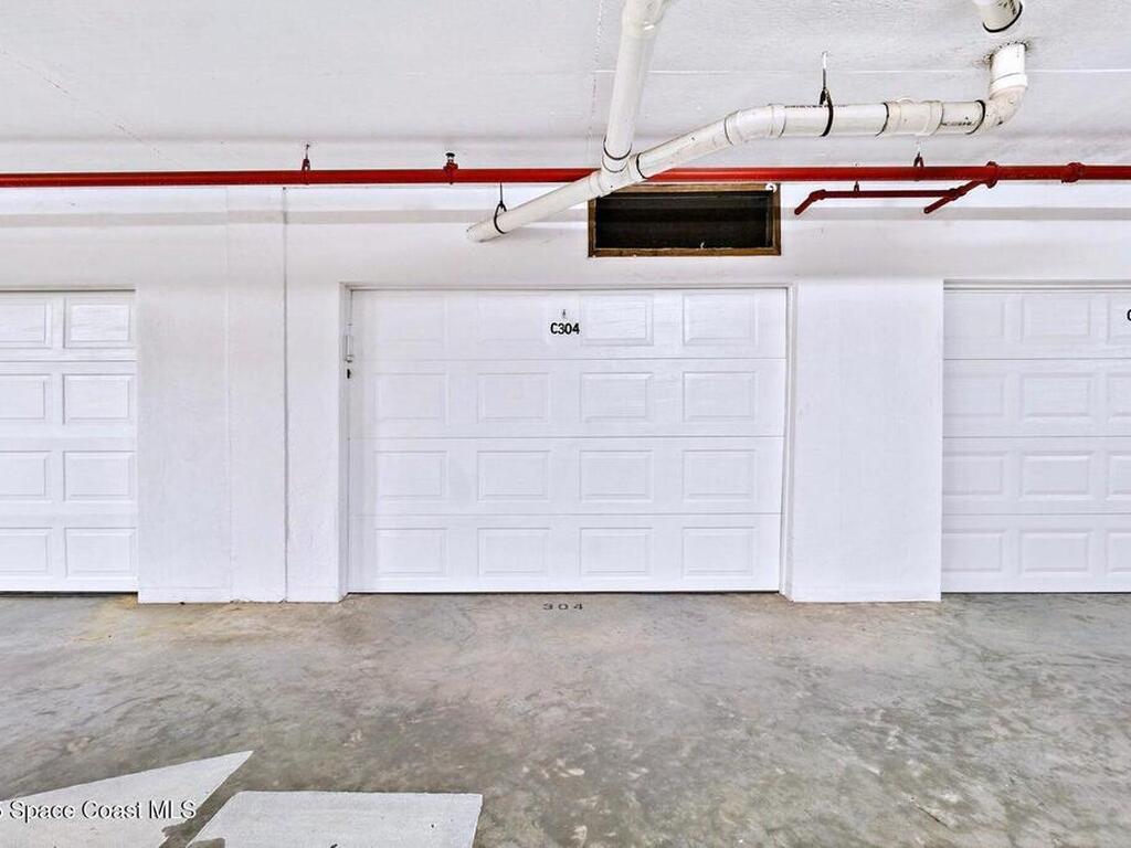 104 Riverside Drive, Cocoa, FL 32922