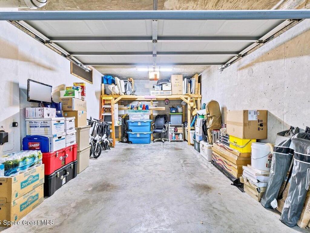 104 Riverside Drive, Cocoa, FL 32922