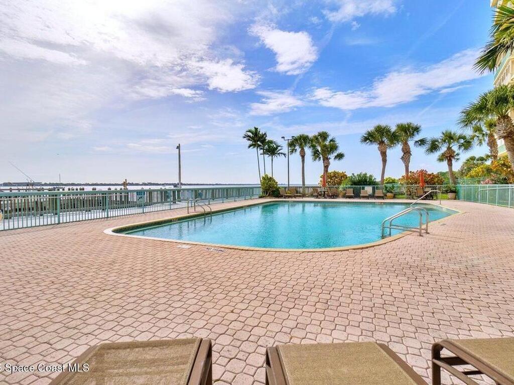 104 Riverside Drive, Cocoa, FL 32922