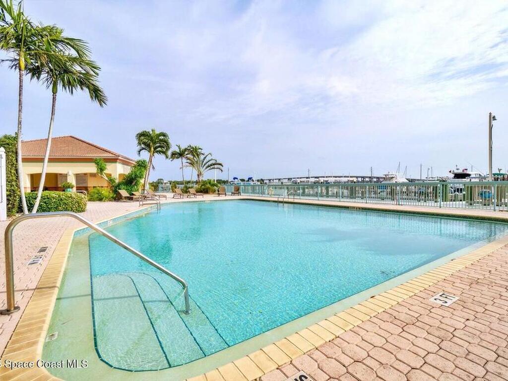 104 Riverside Drive, Cocoa, FL 32922