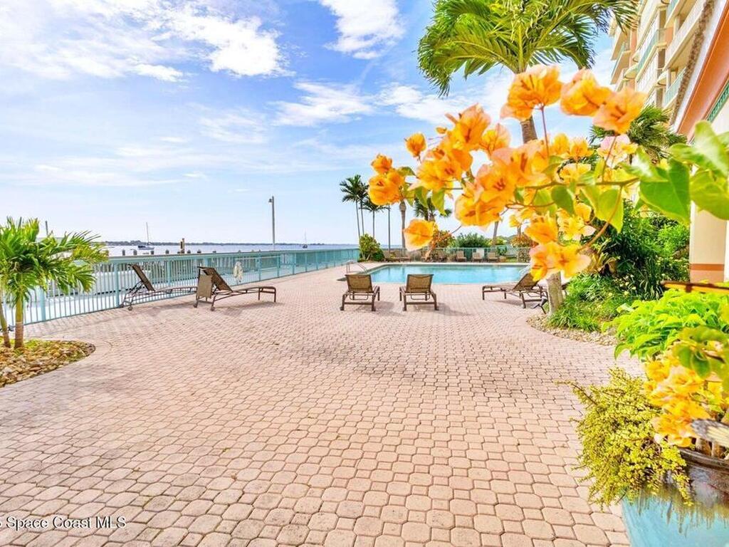 104 Riverside Drive, Cocoa, FL 32922