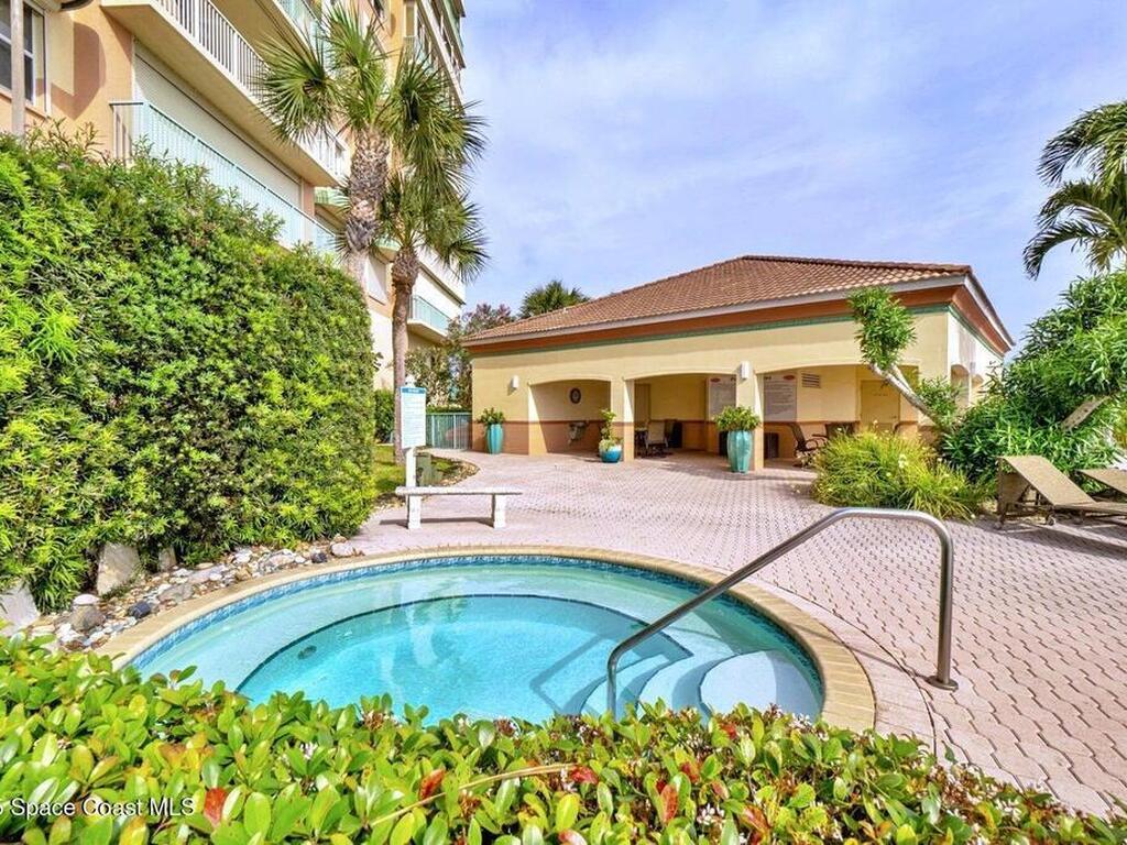 104 Riverside Drive, Cocoa, FL 32922