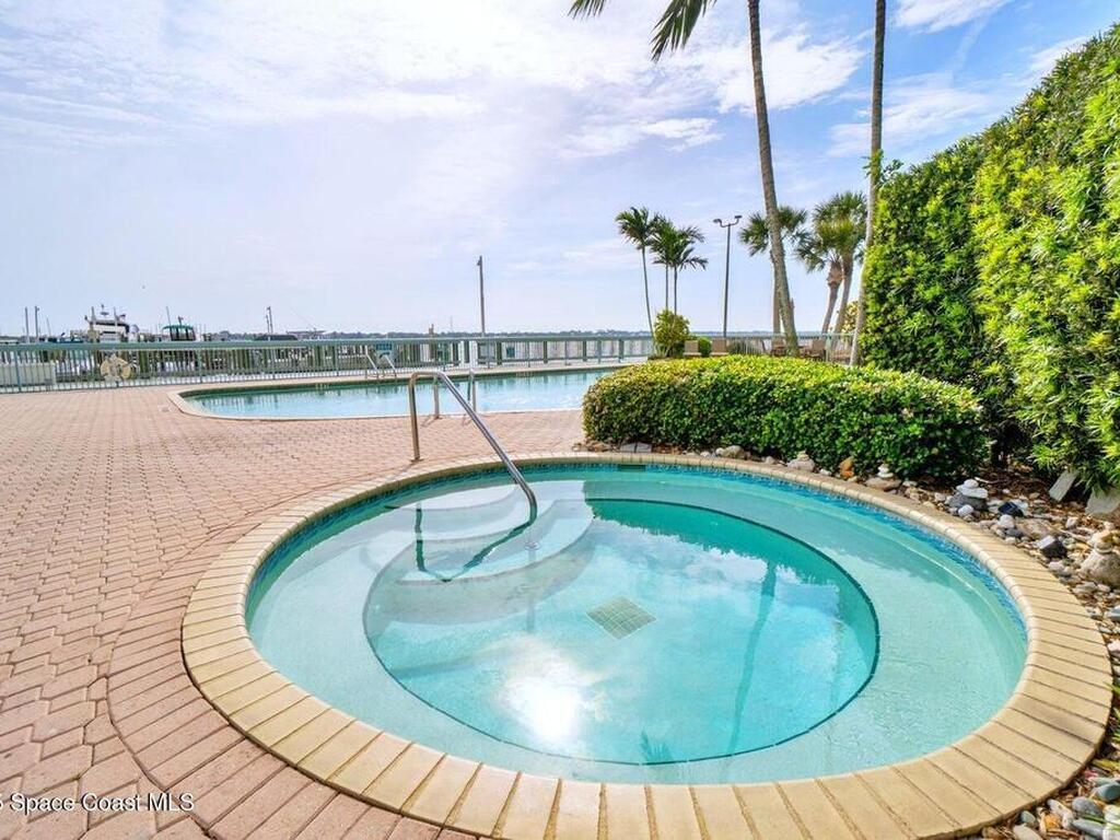 104 Riverside Drive, Cocoa, FL 32922