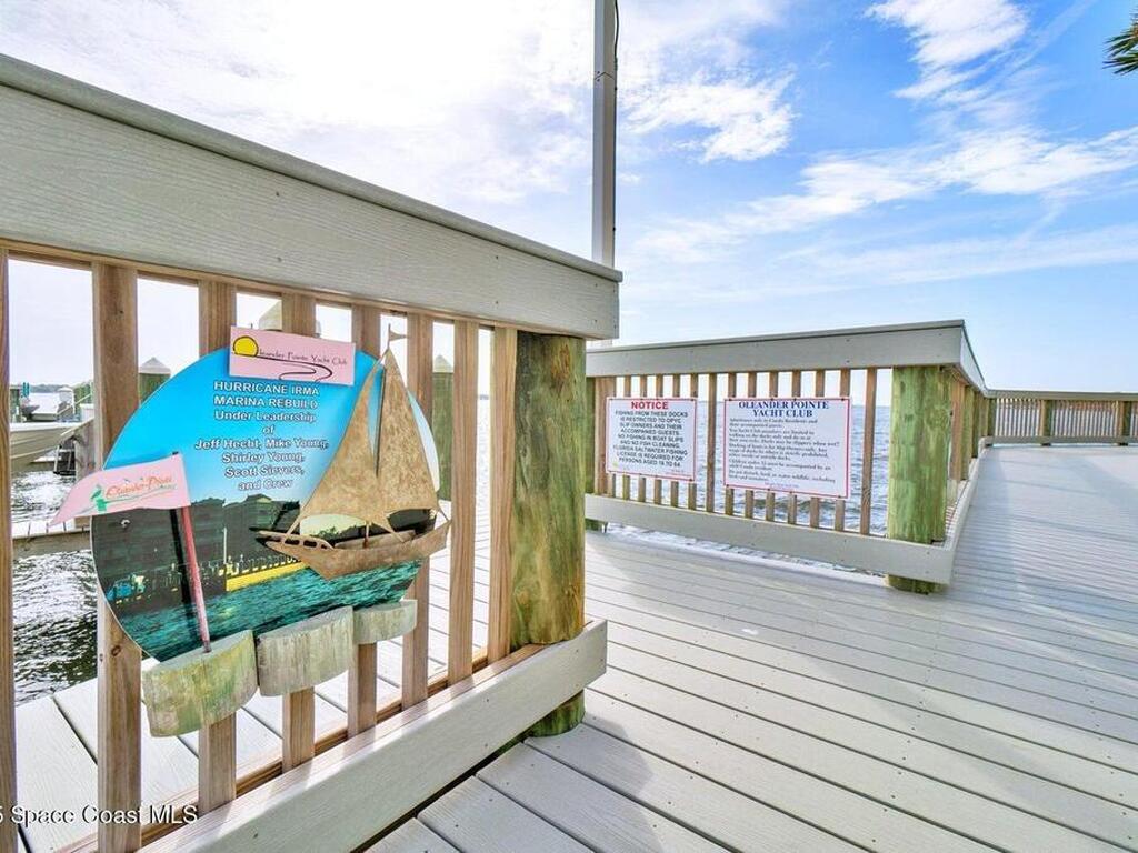 104 Riverside Drive, Cocoa, FL 32922