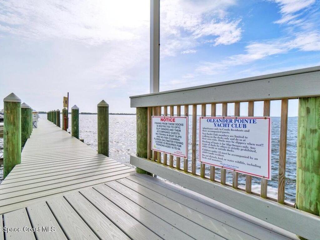 104 Riverside Drive, Cocoa, FL 32922