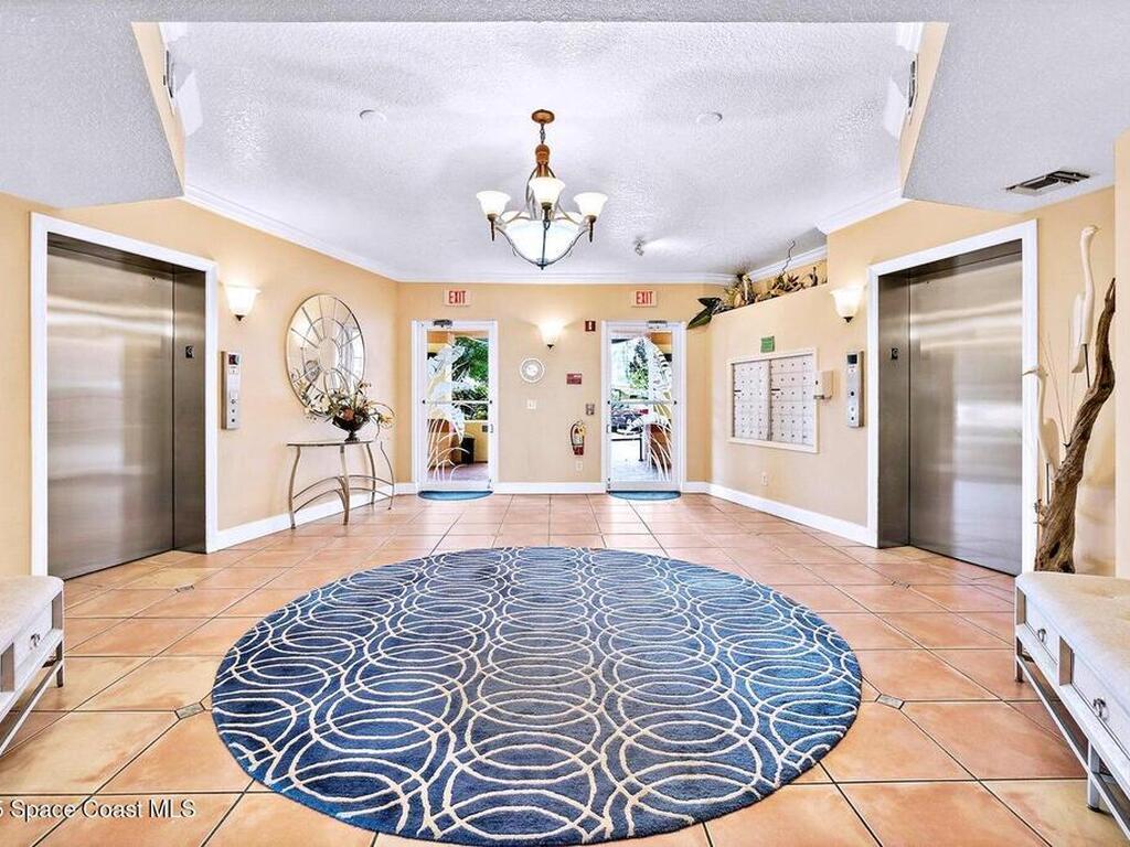 104 Riverside Drive, Cocoa, FL 32922