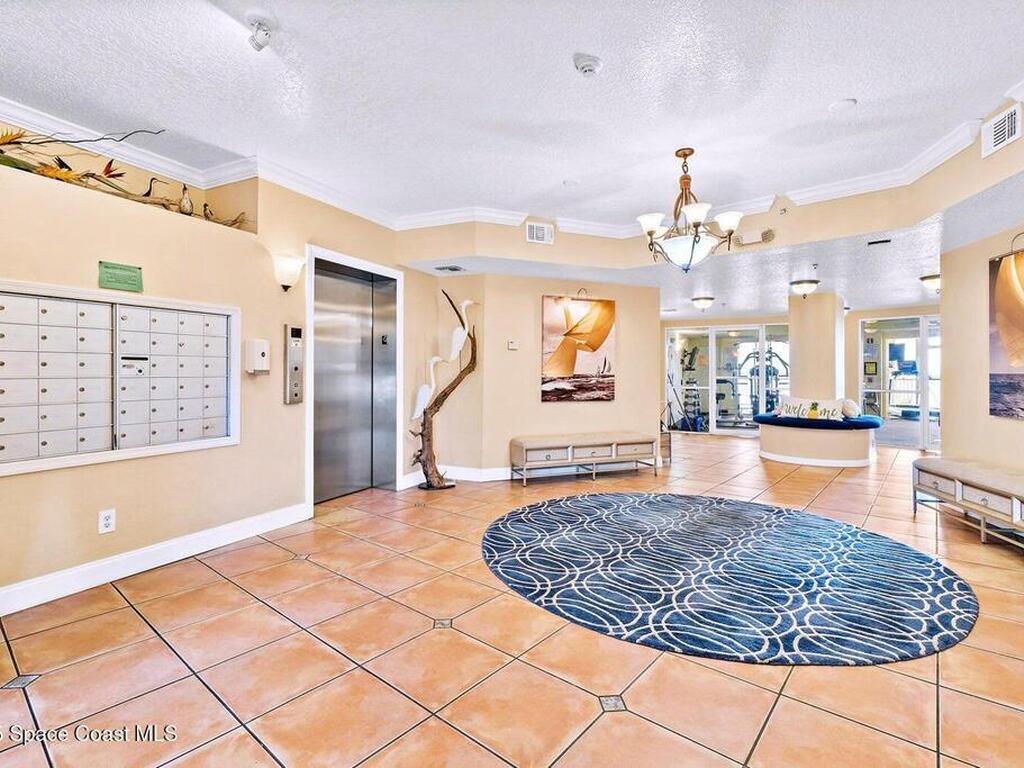 104 Riverside Drive, Cocoa, FL 32922