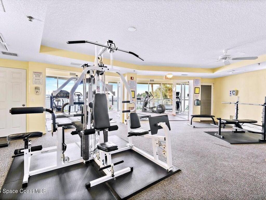 104 Riverside Drive, Cocoa, FL 32922