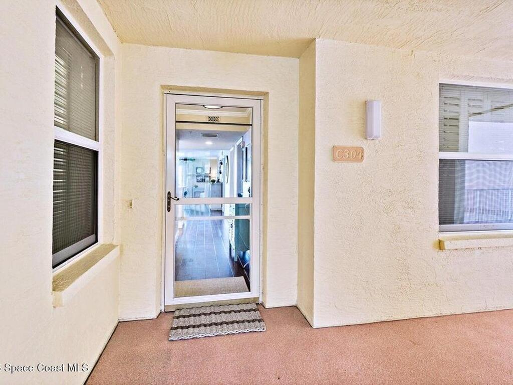 104 Riverside Drive, Cocoa, FL 32922