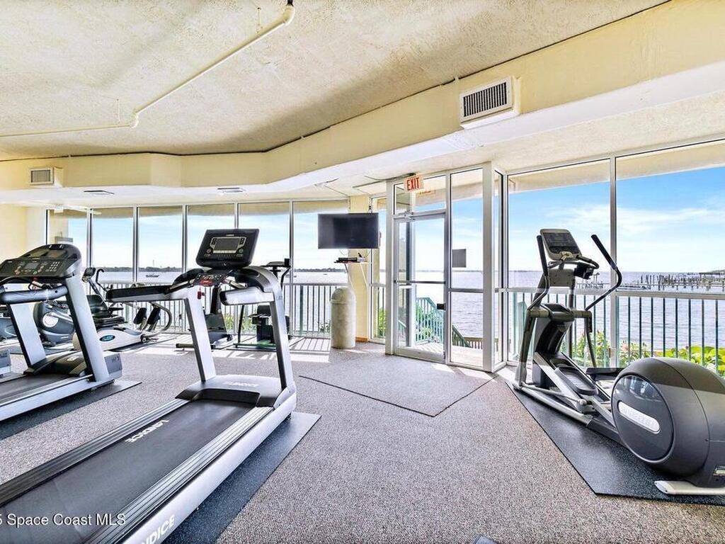 104 Riverside Drive, Cocoa, FL 32922