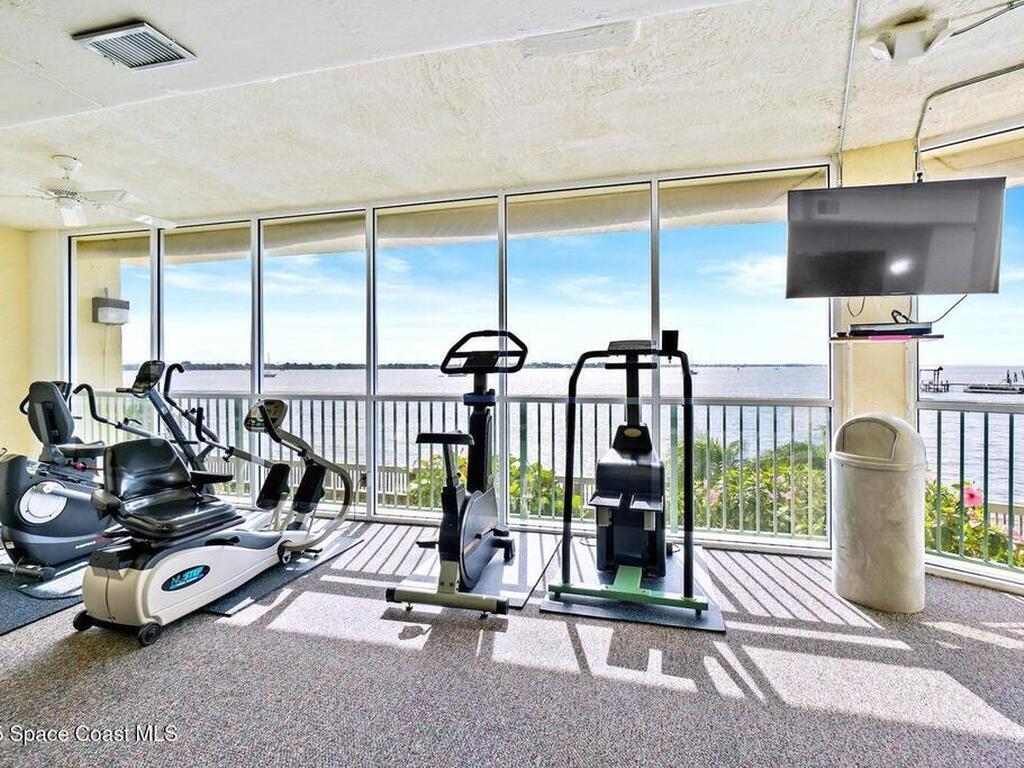 104 Riverside Drive, Cocoa, FL 32922