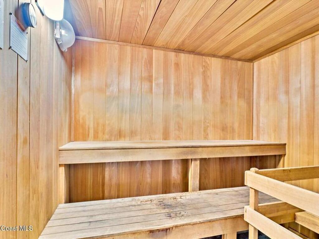 104 Riverside Drive, Cocoa, FL 32922