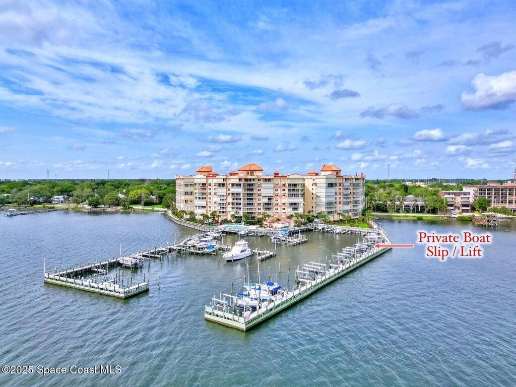 104 Riverside Drive, Cocoa, FL 32922