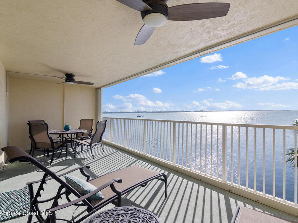 104 Riverside Drive, Cocoa, FL 32922