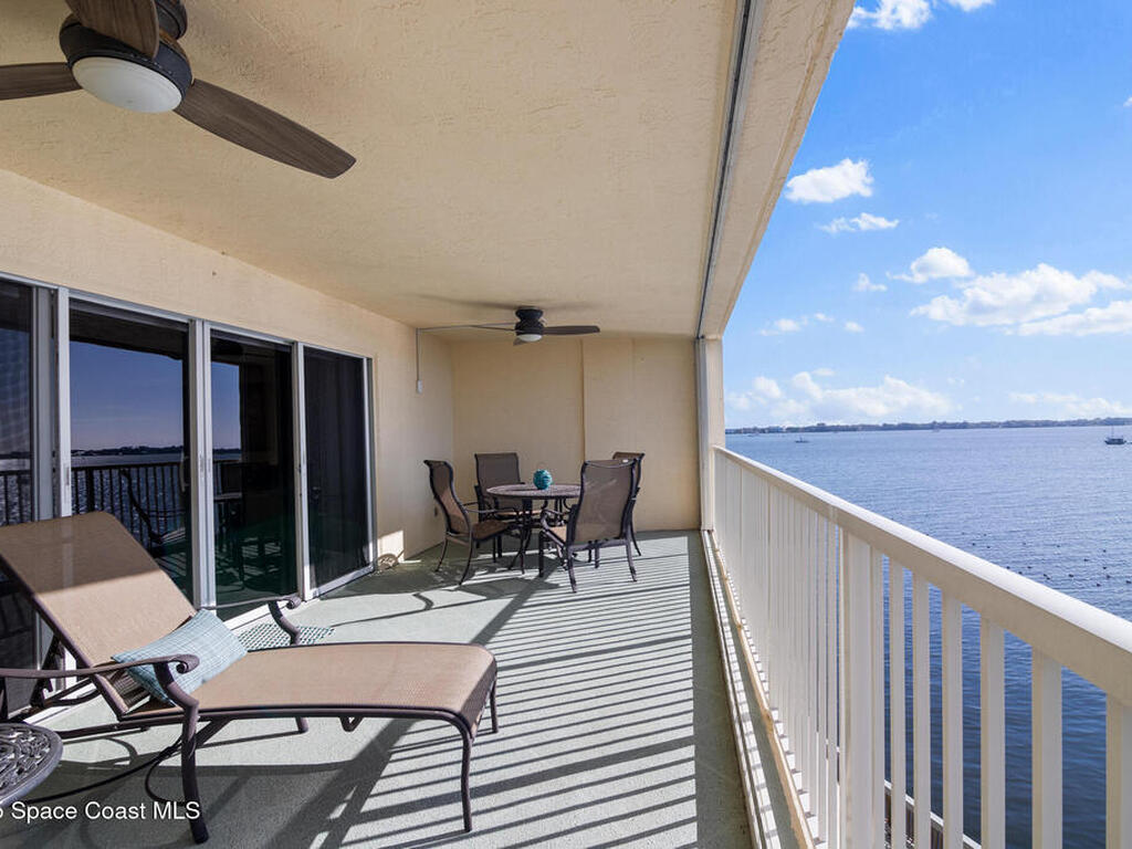 104 Riverside Drive, Cocoa, FL 32922